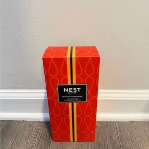 ❗️SALE❗️Nest Sicilian Tangerine diffuser